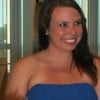 Rebecca C.